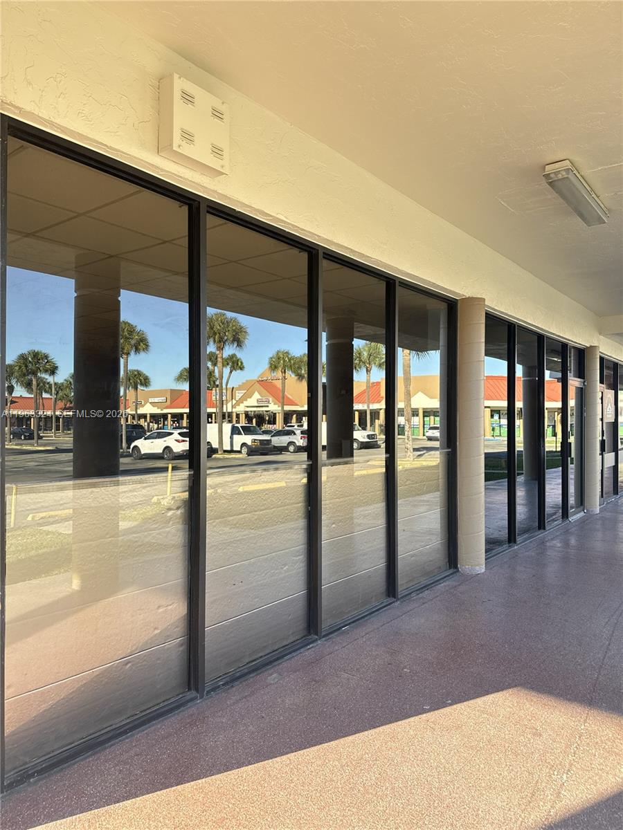 11300 NW 87th Ct # 143