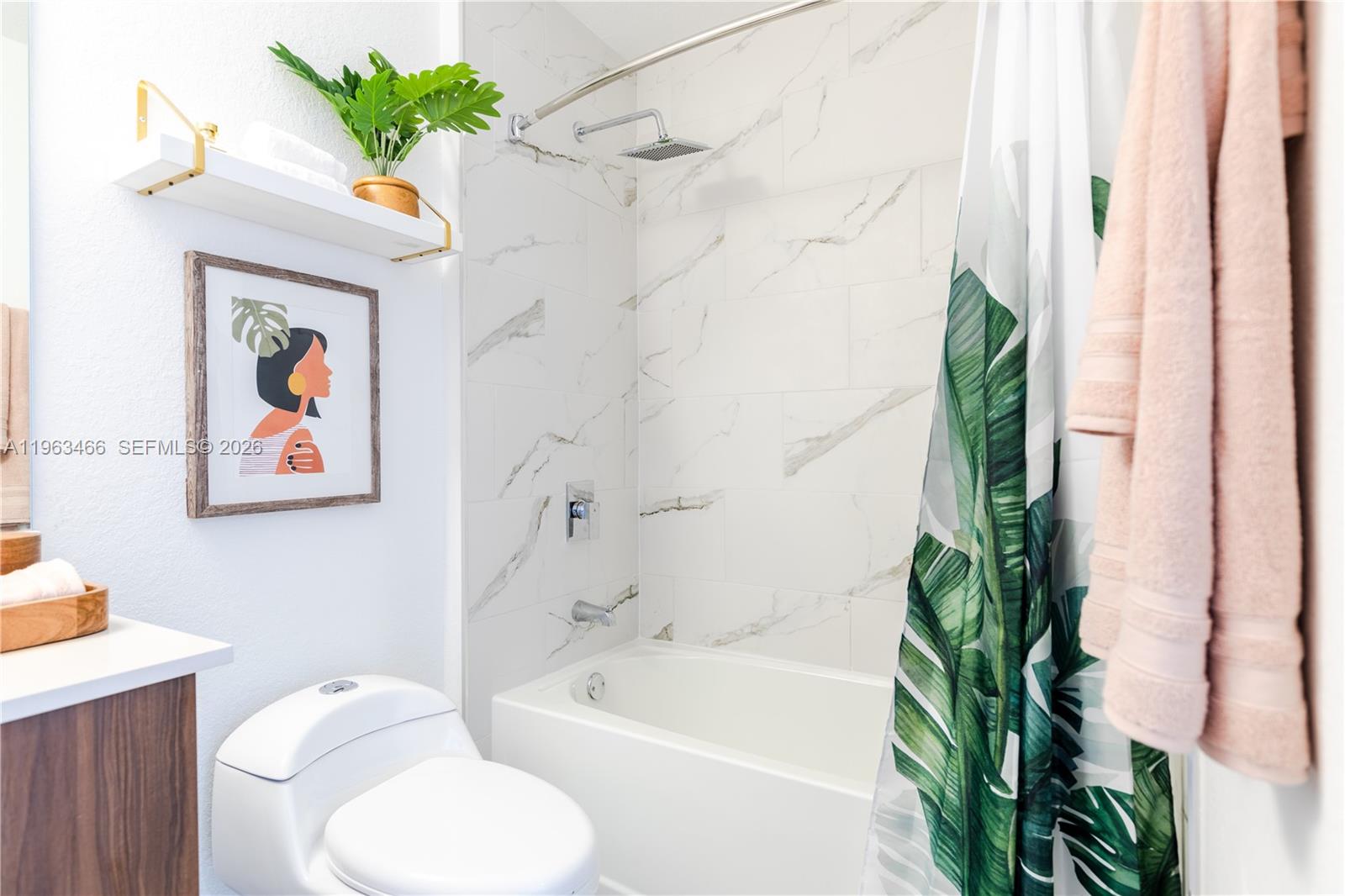 1005 Spring Garden Rd # 844 Unit: PH 844