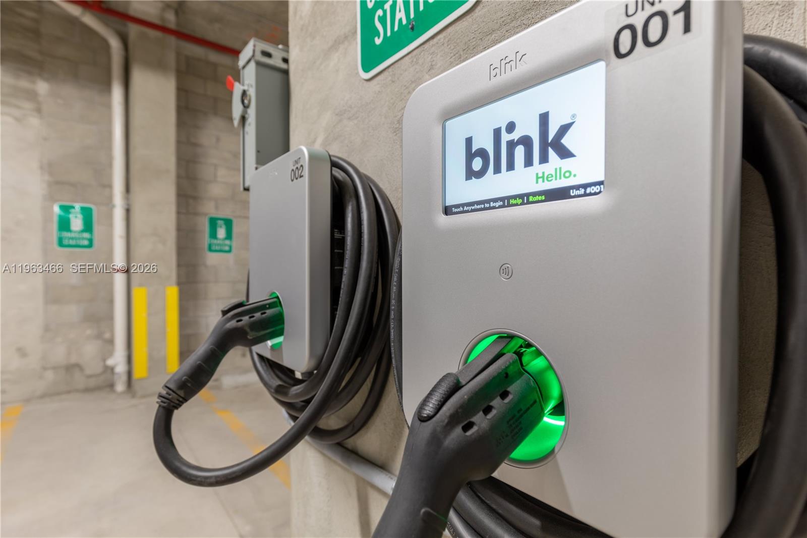 1005 Spring Garden Rd # 844 Unit: PH 844