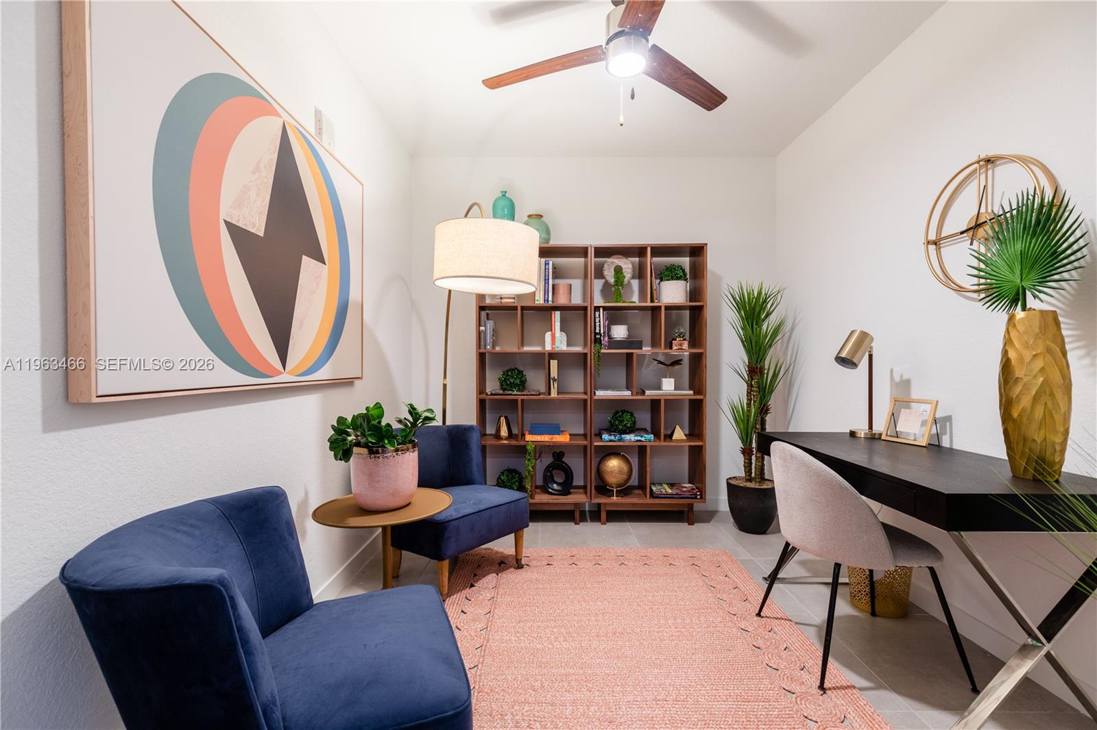 1005 Spring Garden Rd # 844 Unit: PH 844