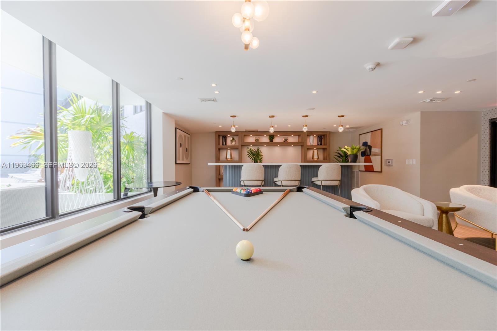 1005 Spring Garden Rd # 844 Unit: PH 844