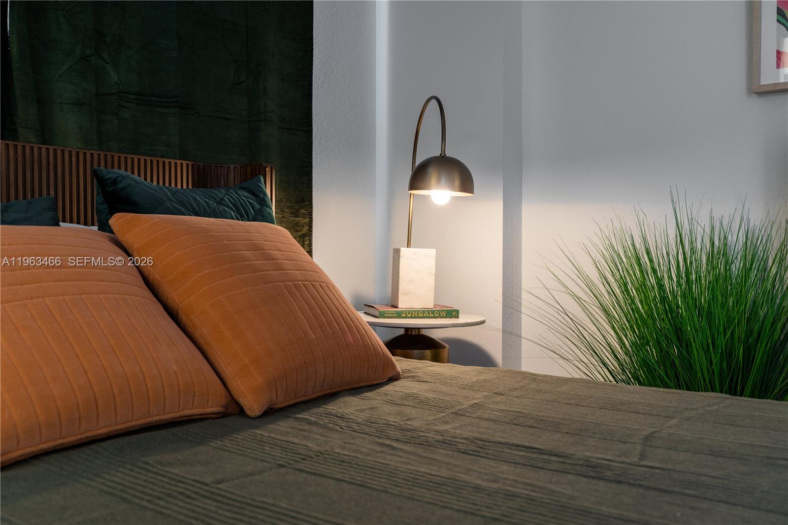 1005 Spring Garden Rd # 844 Unit: PH 844