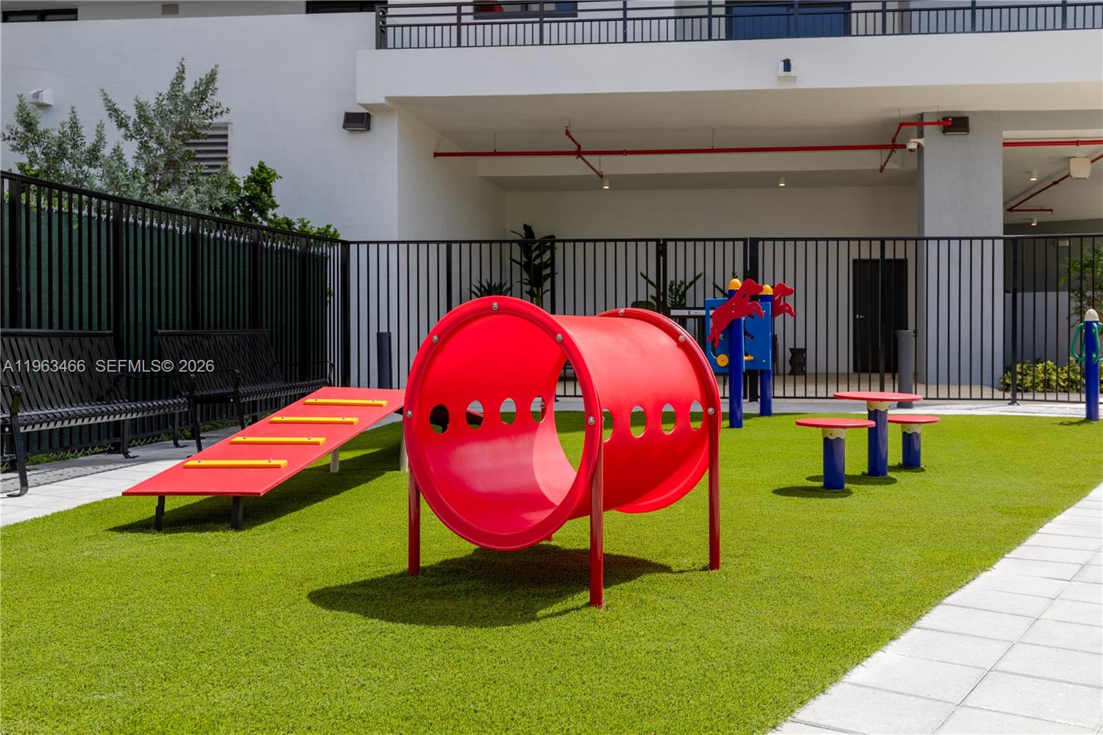 1005 Spring Garden Rd # 844 Unit: PH 844