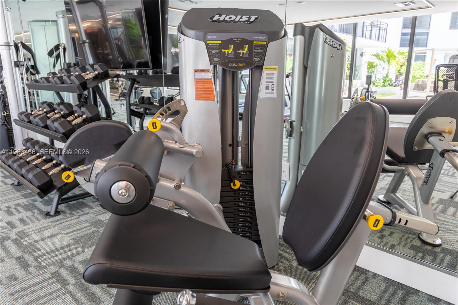 1005 Spring Garden Rd # 844 Unit: PH 844