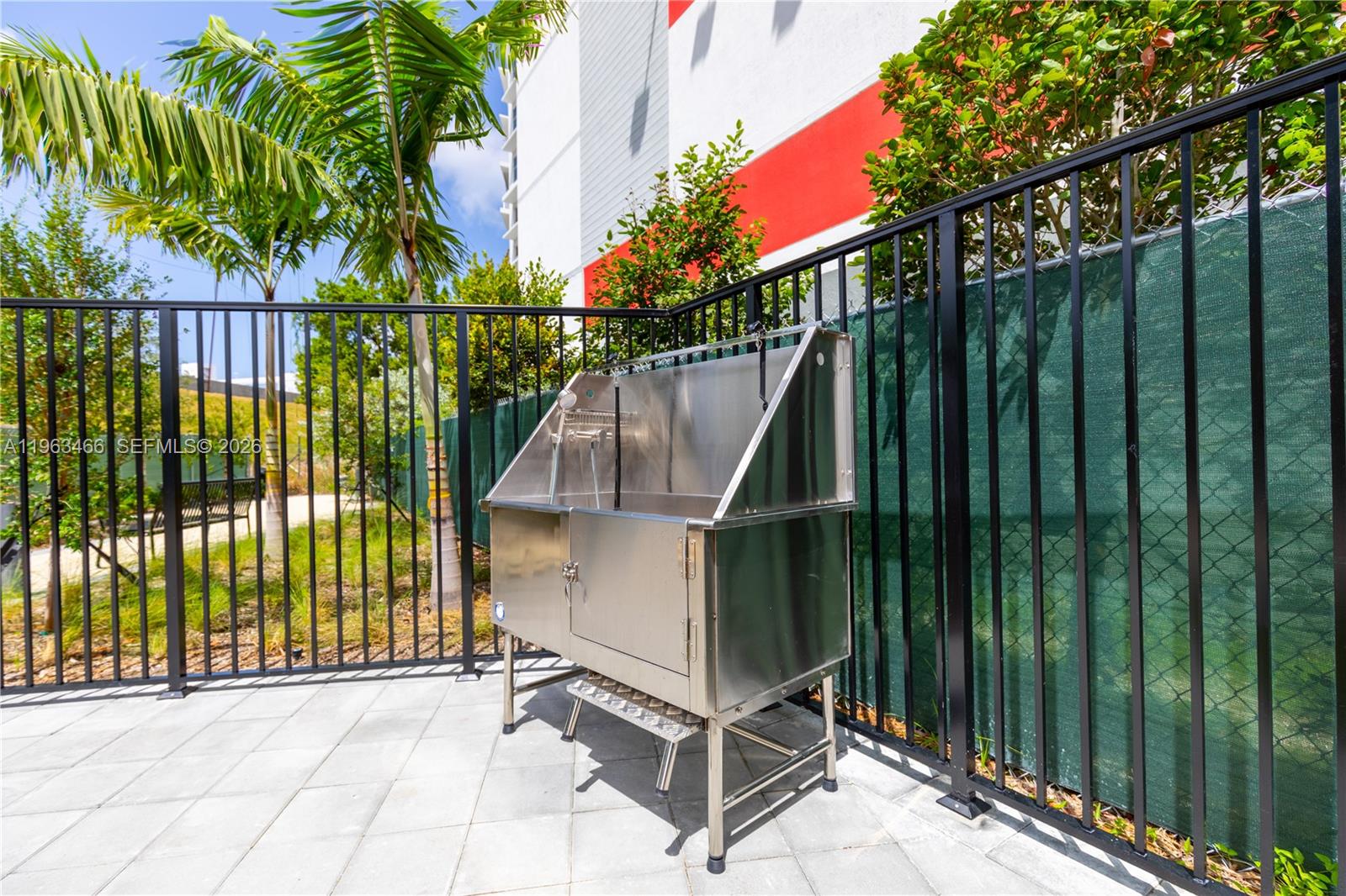 1005 Spring Garden Rd # 844 Unit: PH 844