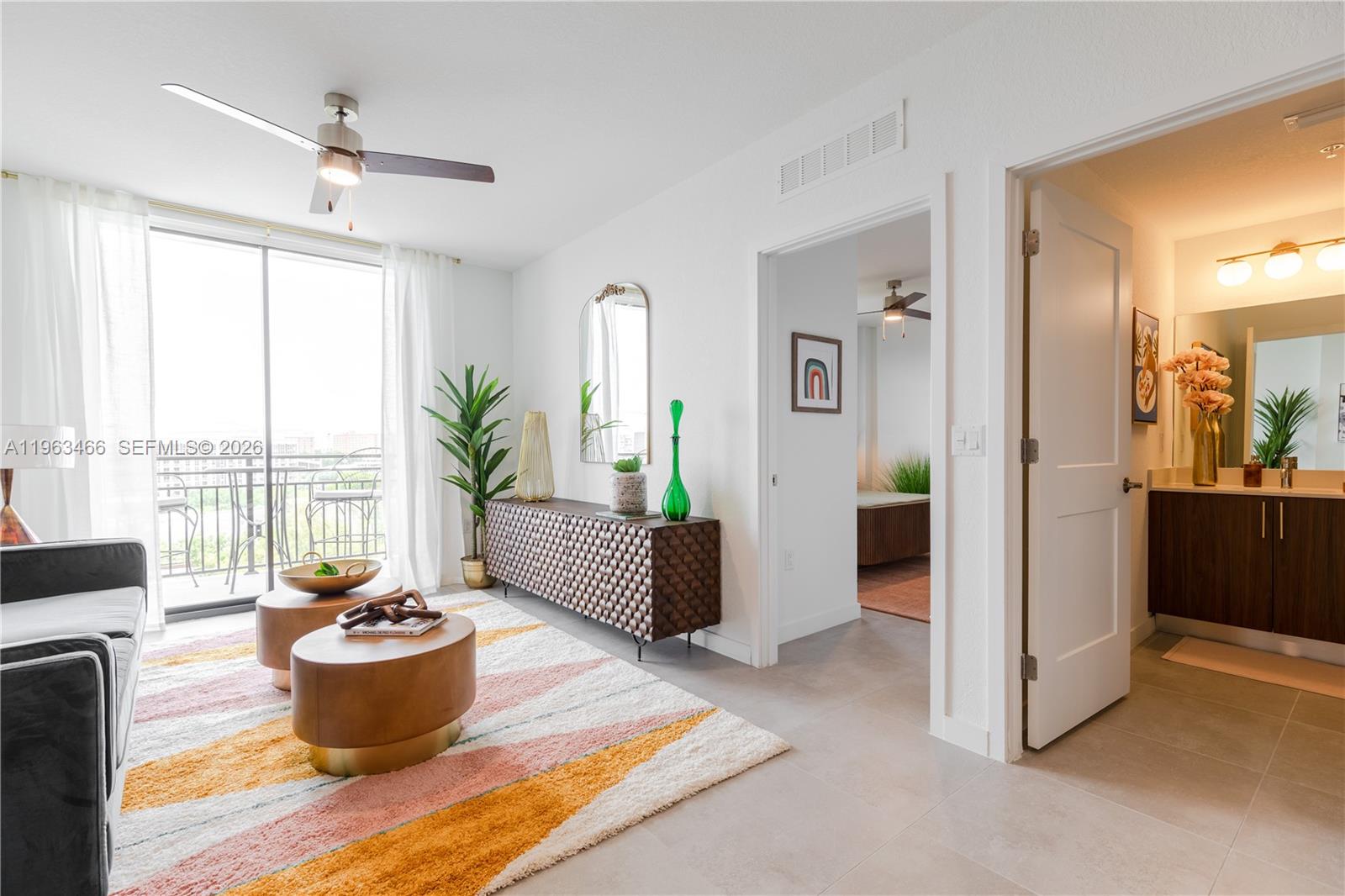 1005 Spring Garden Rd # 844 Unit: PH 844