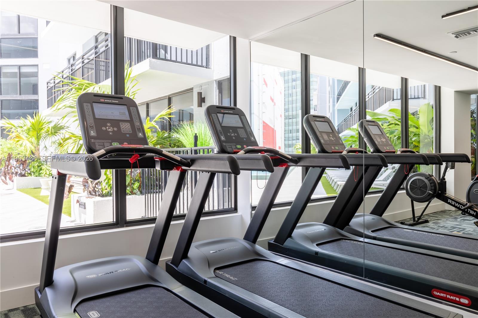 1005 Spring Garden Rd # 844 Unit: PH 844