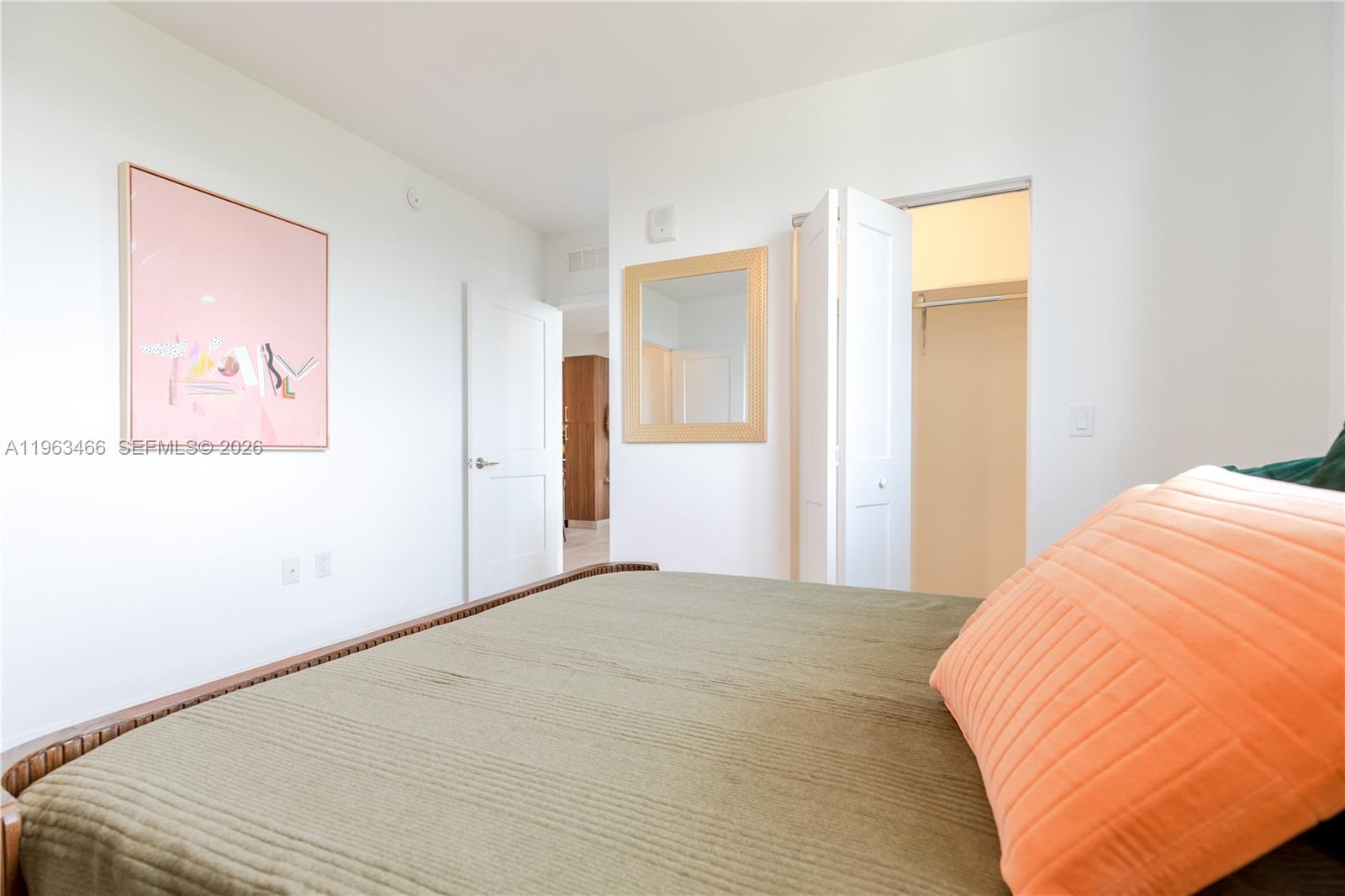 1005 Spring Garden Rd # 844 Unit: PH 844