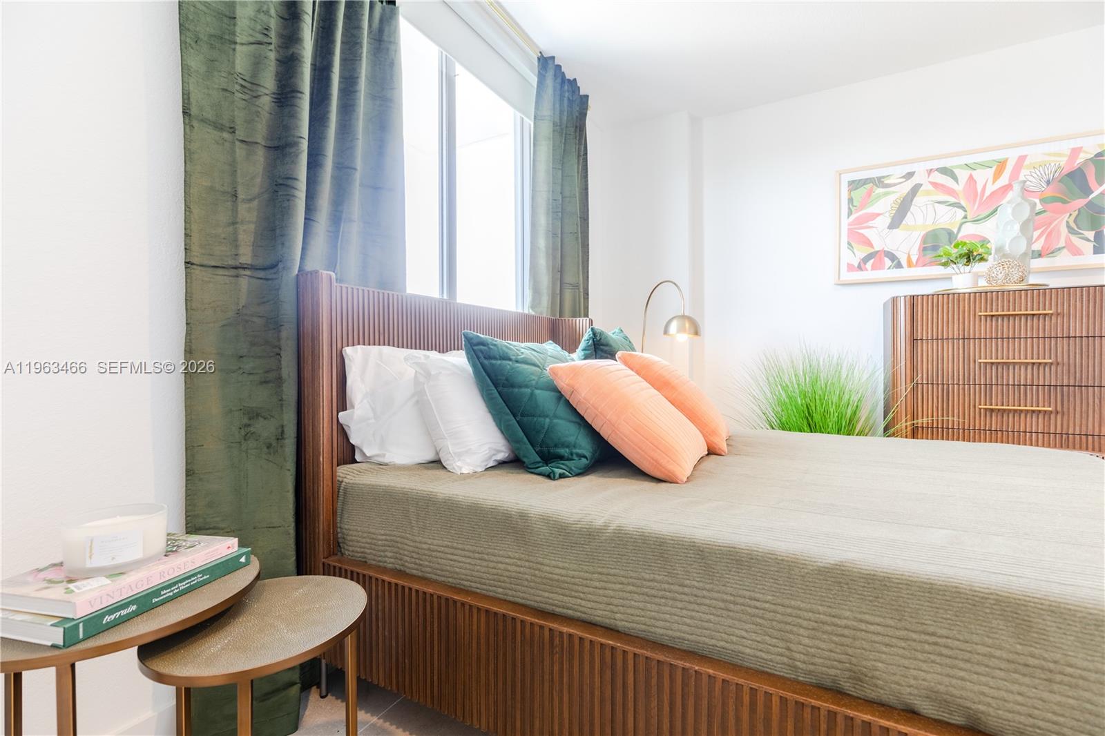 1005 Spring Garden Rd # 844 Unit: PH 844