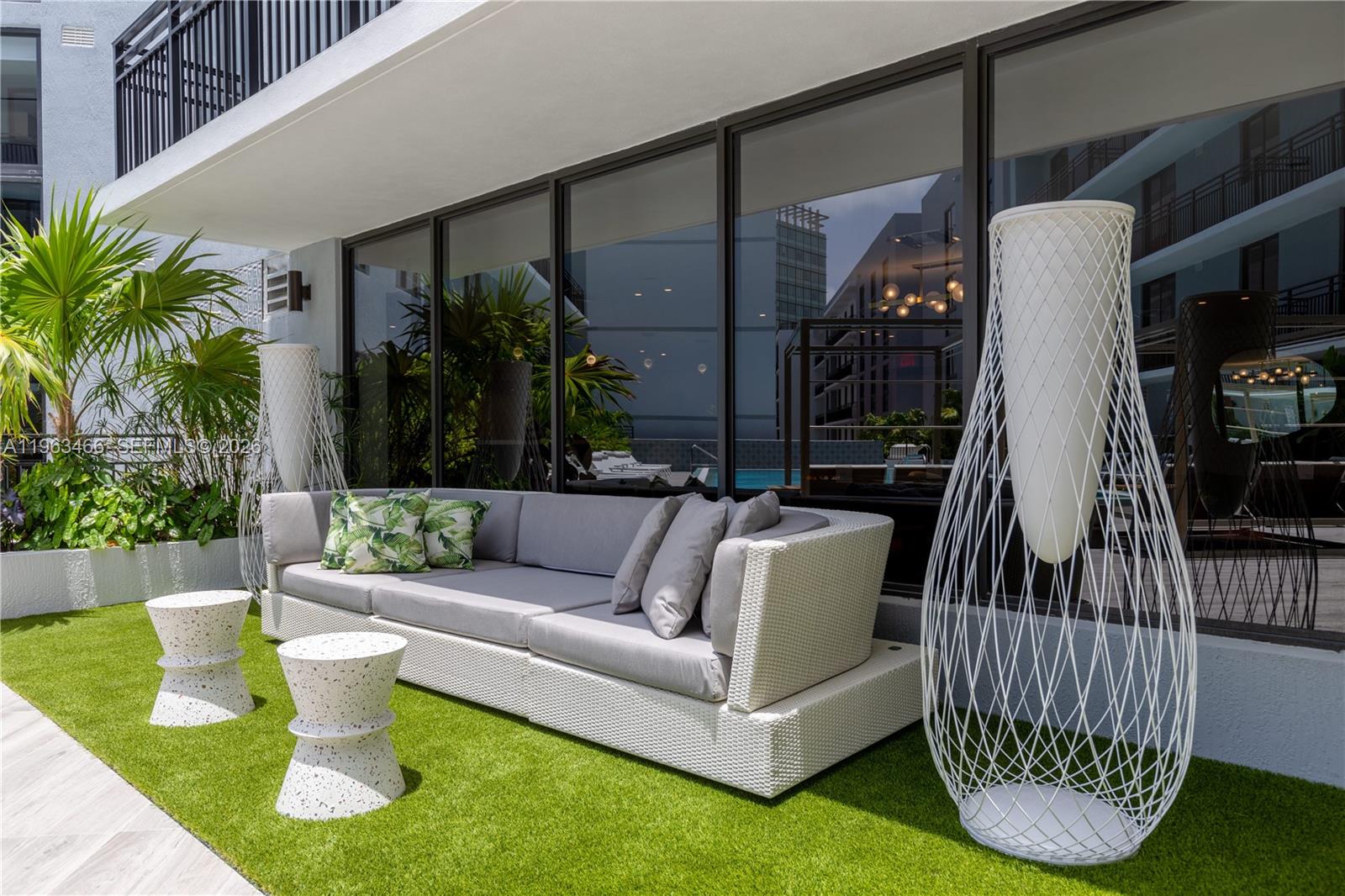 1005 Spring Garden Rd # 844 Unit: PH 844