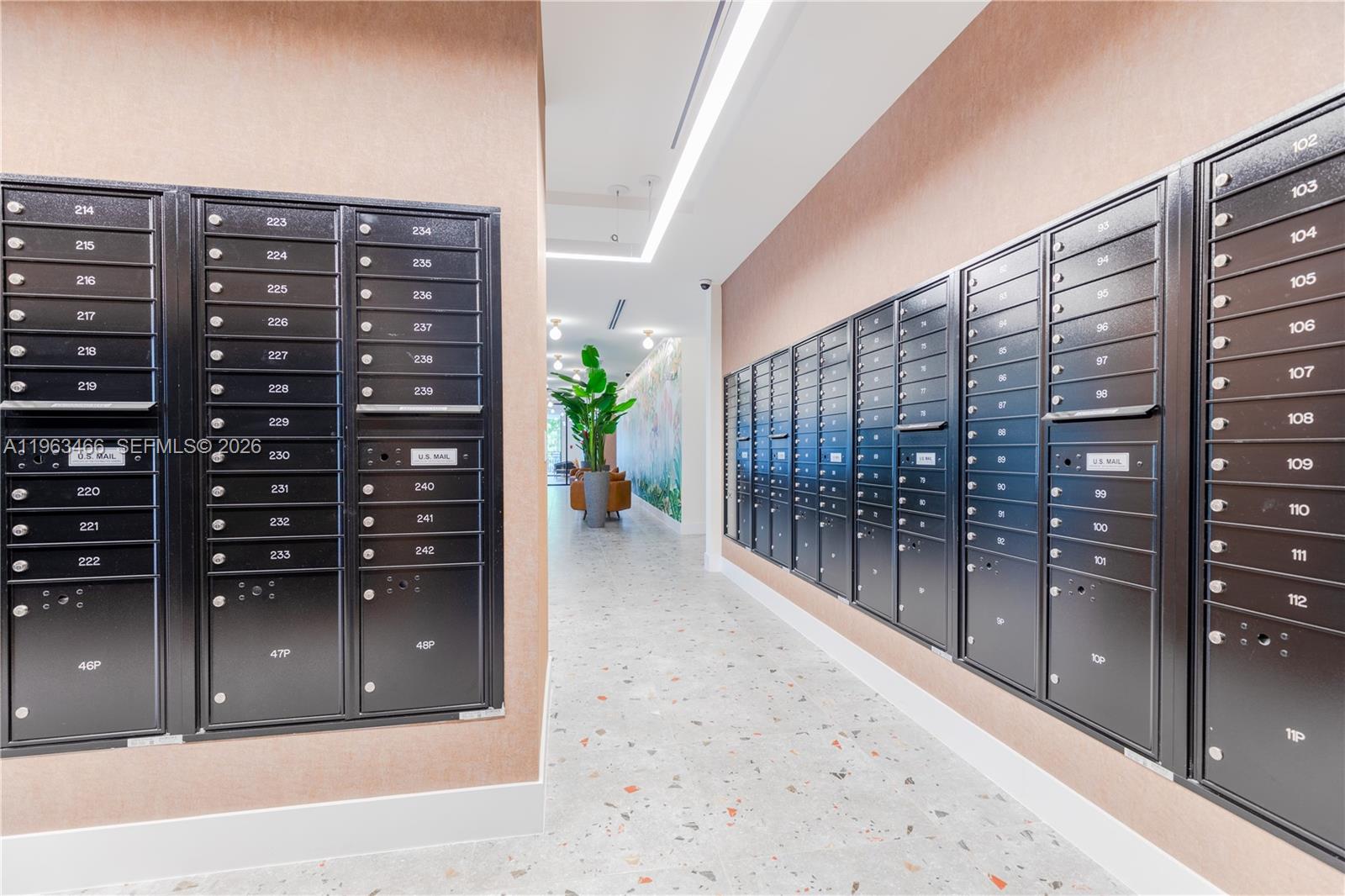 1005 Spring Garden Rd # 844 Unit: PH 844