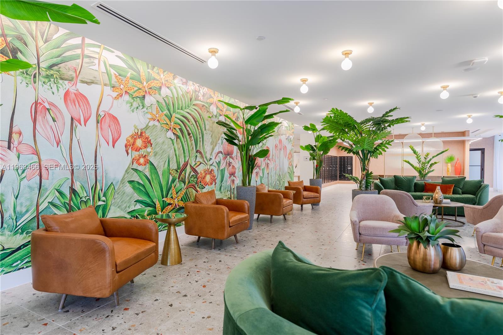 1005 Spring Garden Rd # 844 Unit: PH 844