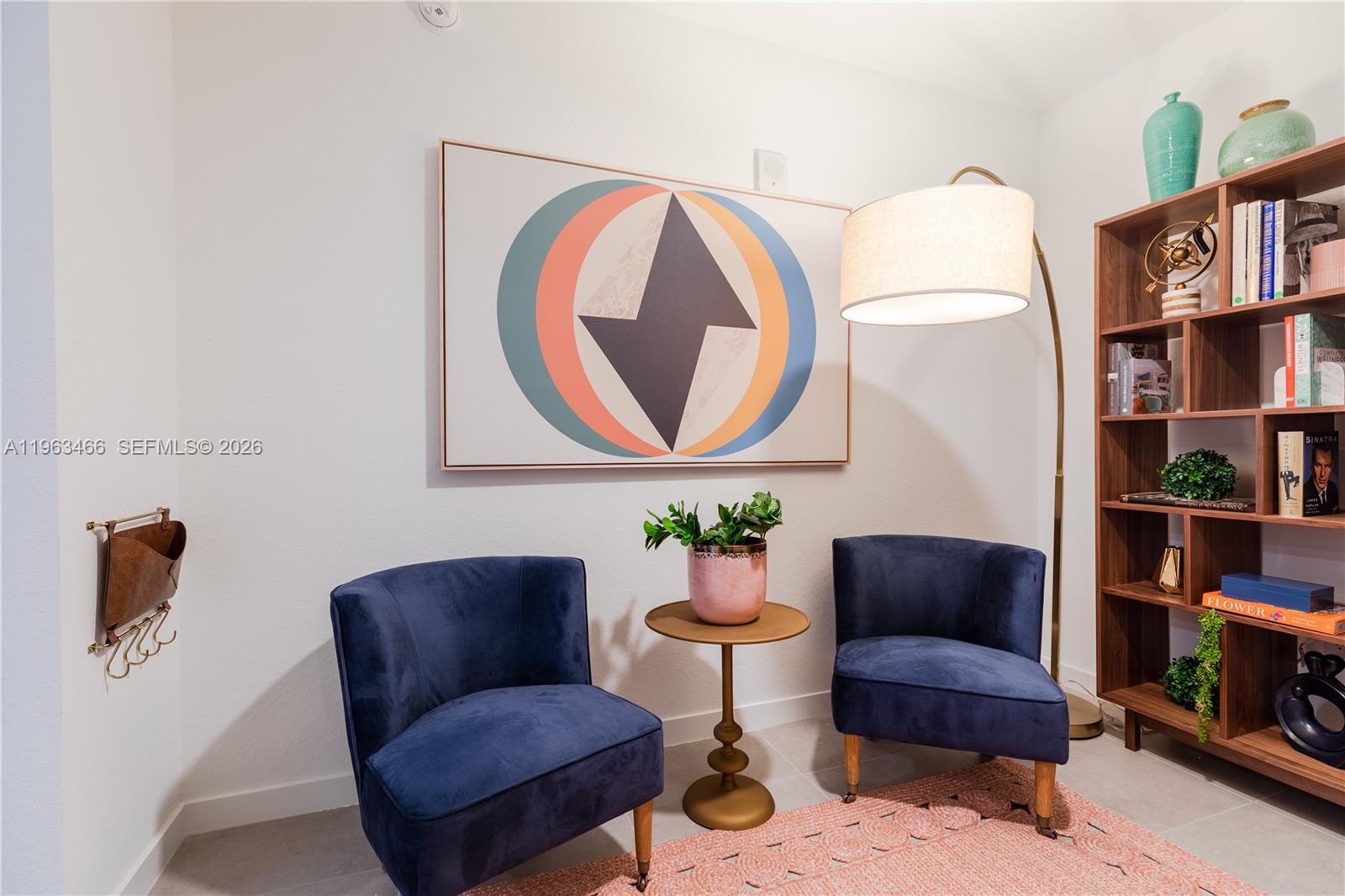 1005 Spring Garden Rd # 844 Unit: PH 844