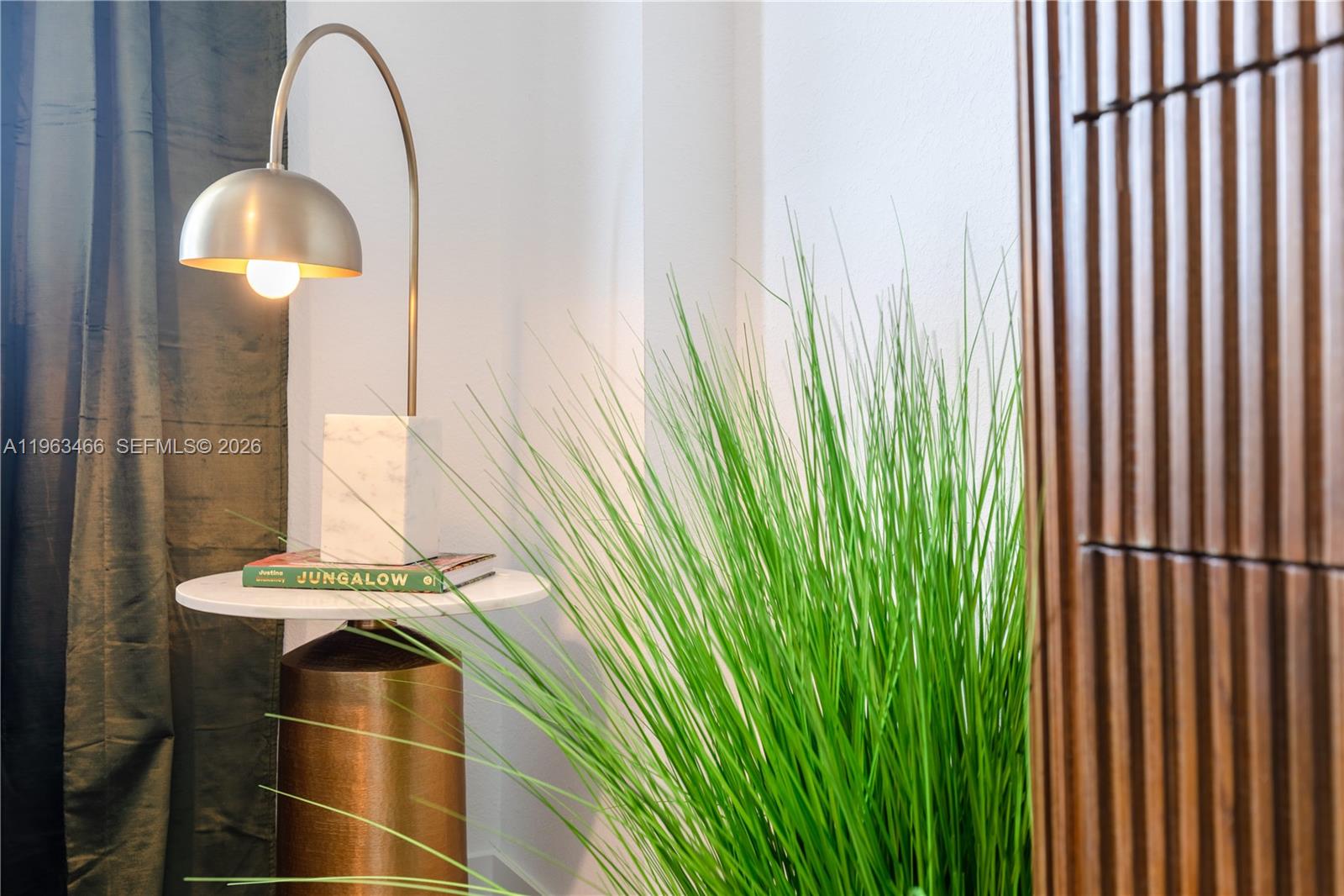 1005 Spring Garden Rd # 844 Unit: PH 844