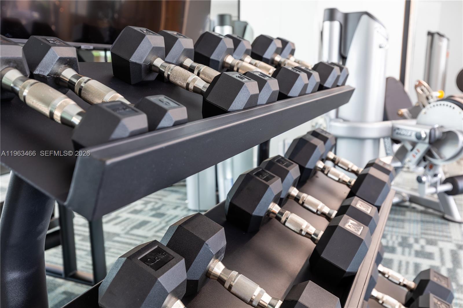 1005 Spring Garden Rd # 844 Unit: PH 844