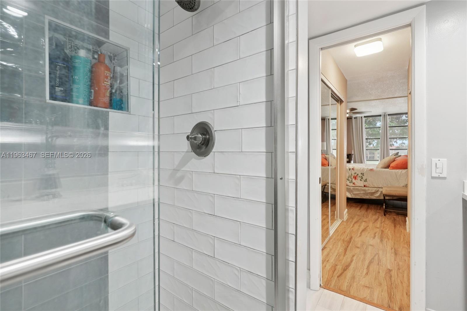 5732 Coral Lake Dr # 308