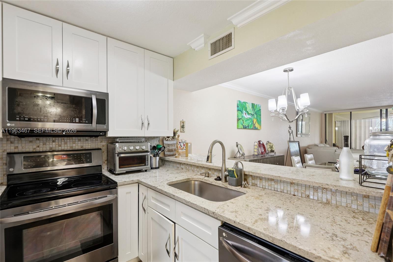 5732 Coral Lake Dr # 308