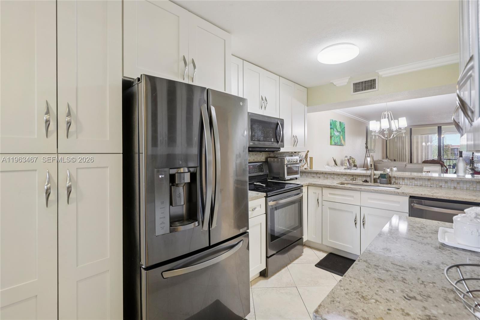 5732 Coral Lake Dr # 308