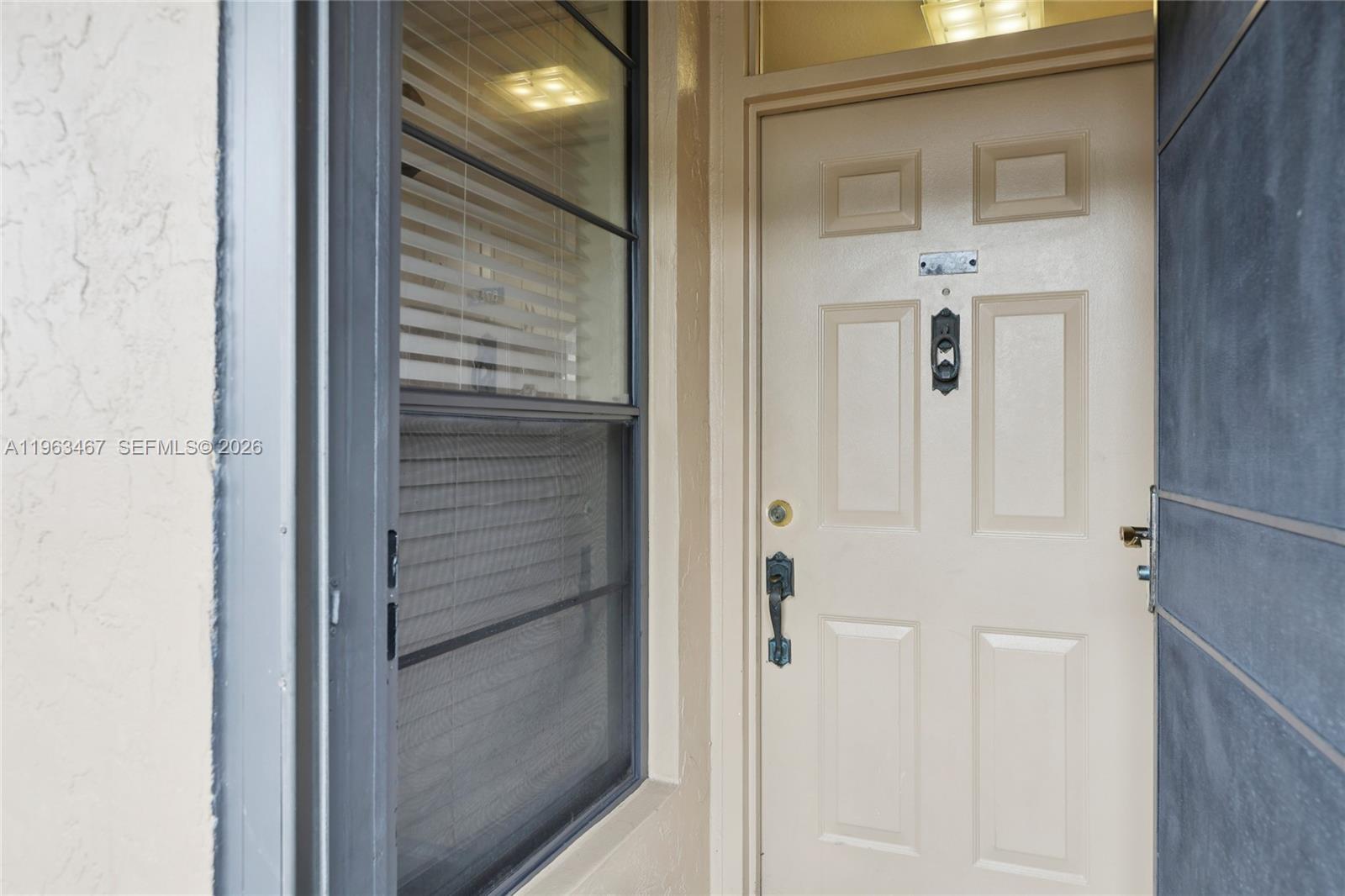 5732 Coral Lake Dr # 308