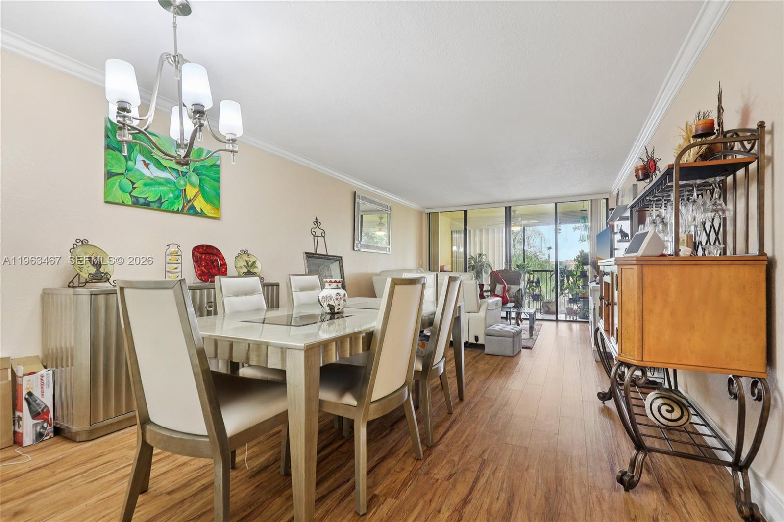 5732 Coral Lake Dr # 308