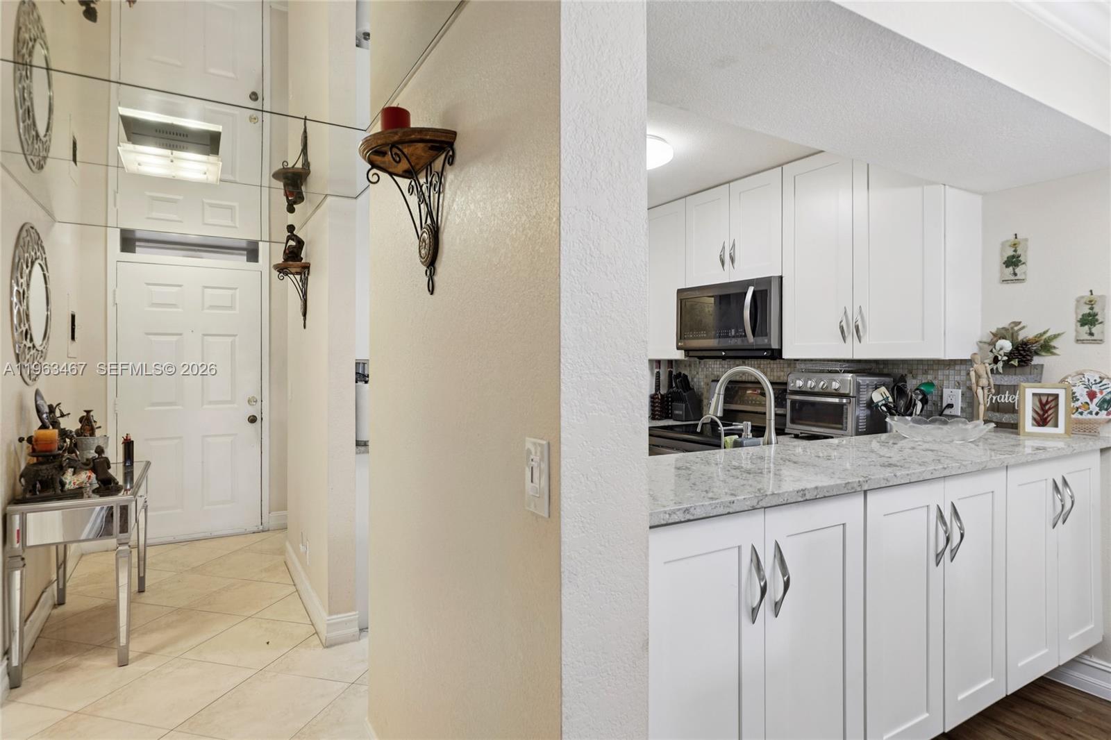 5732 Coral Lake Dr # 308