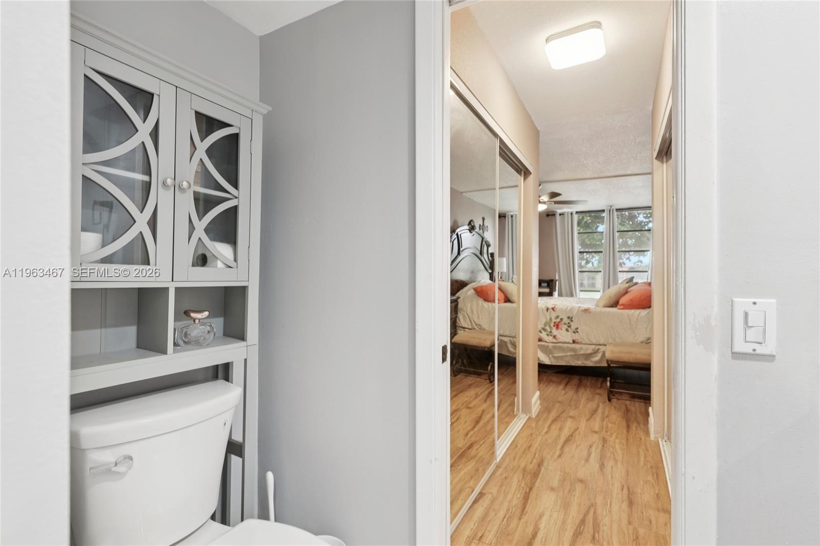 5732 Coral Lake Dr # 308