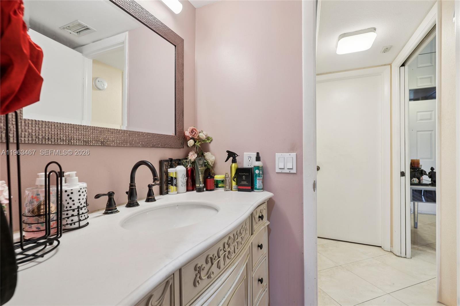 5732 Coral Lake Dr # 308