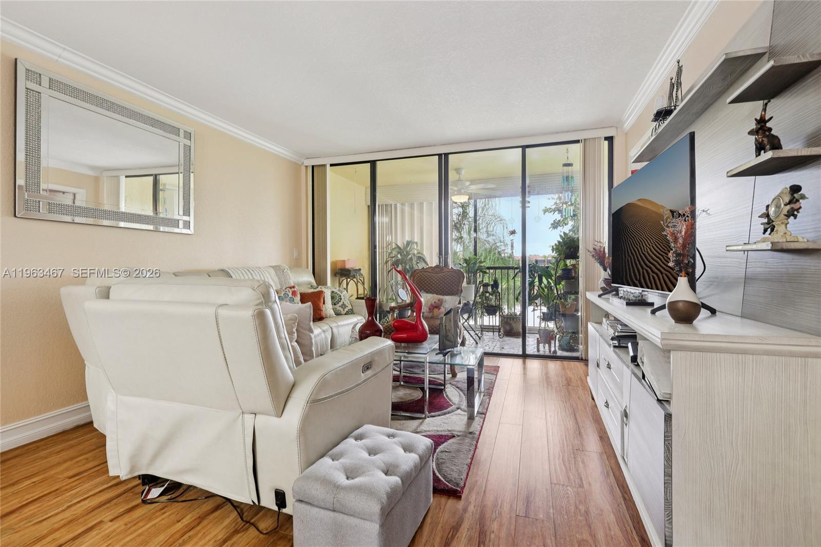 5732 Coral Lake Dr # 308