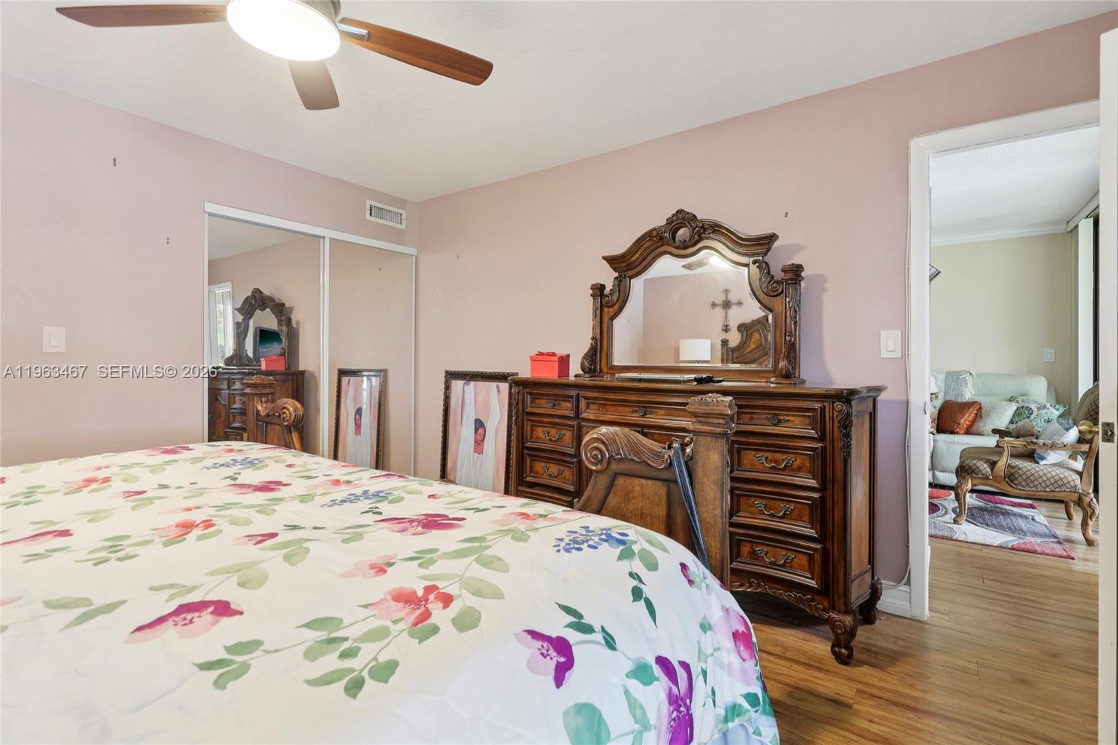 5732 Coral Lake Dr # 308