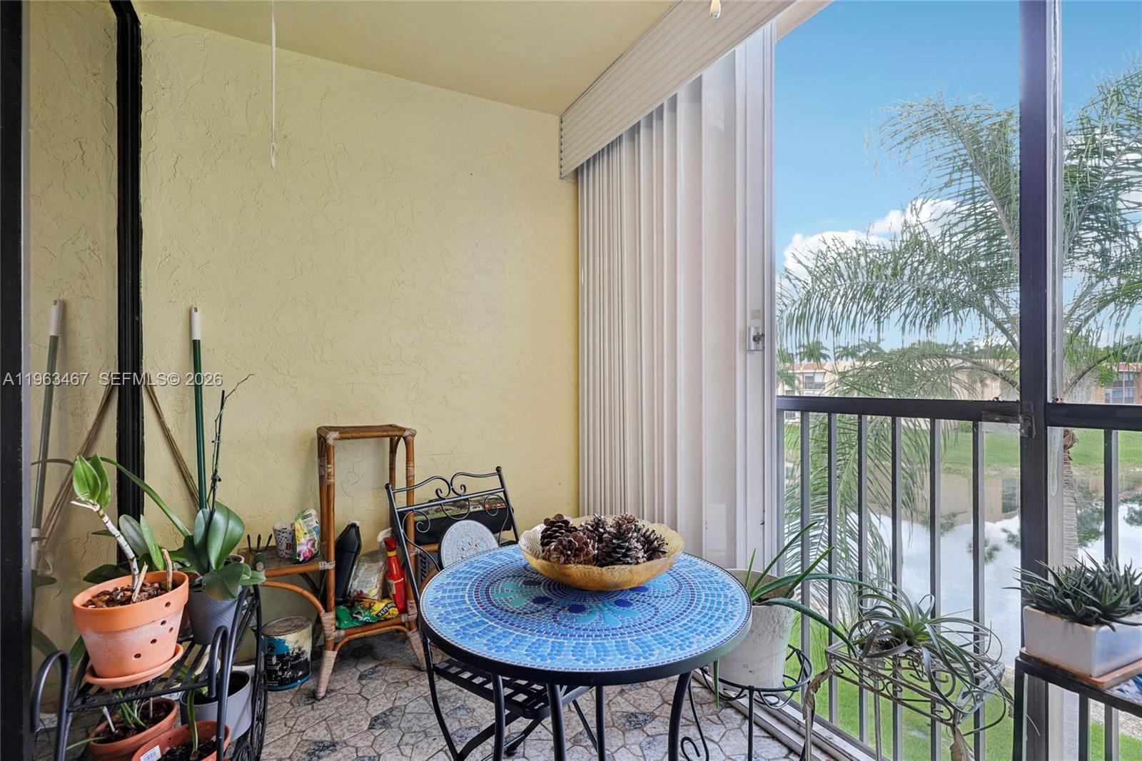 5732 Coral Lake Dr # 308