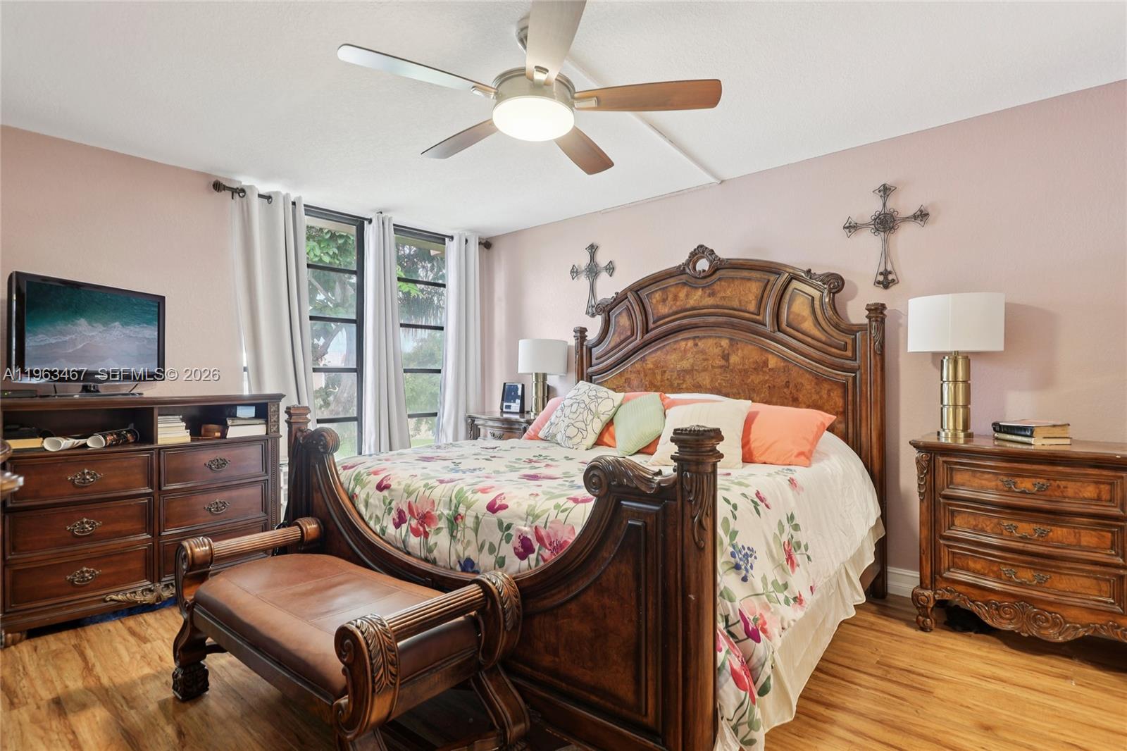 5732 Coral Lake Dr # 308