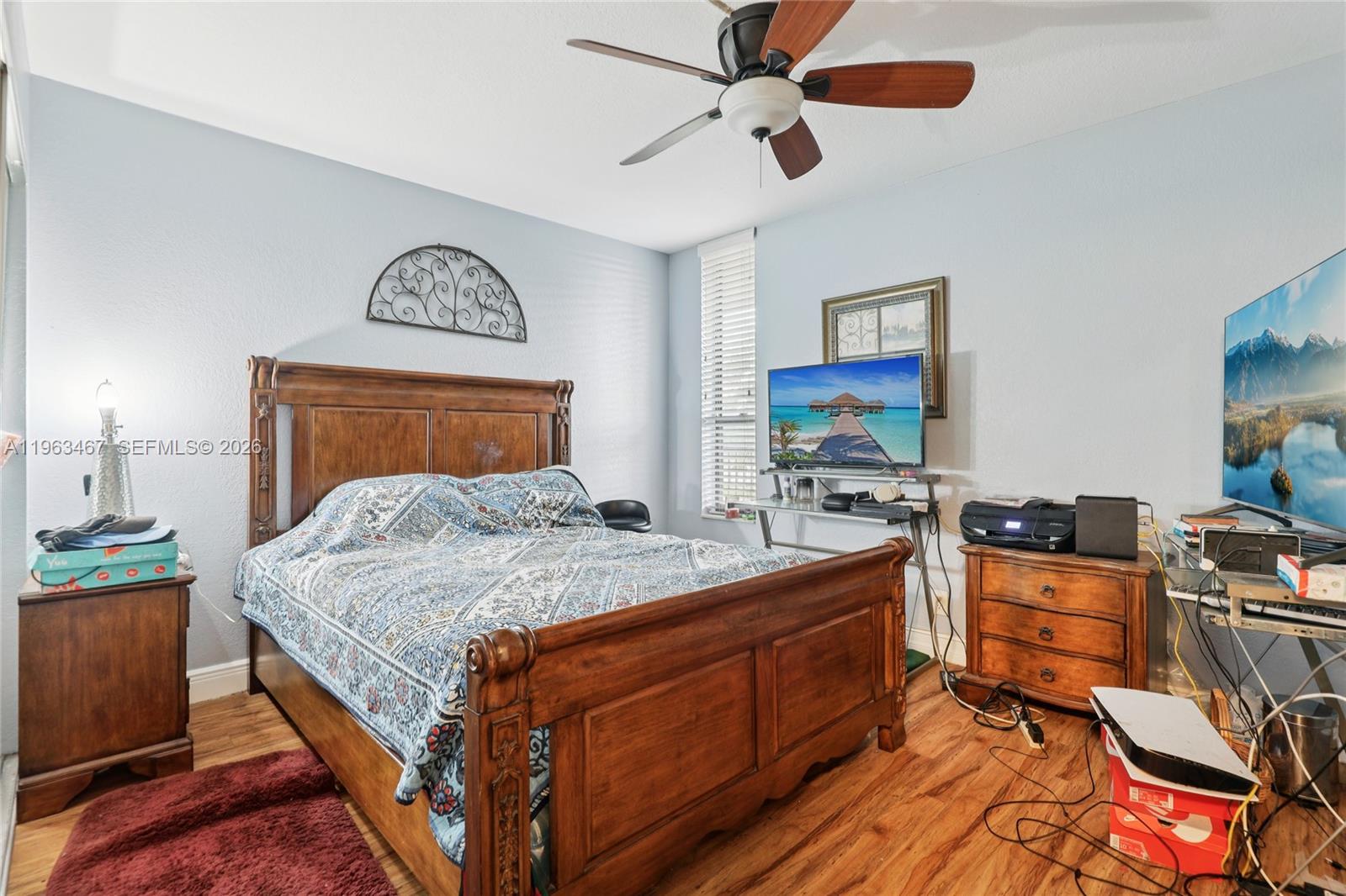 5732 Coral Lake Dr # 308