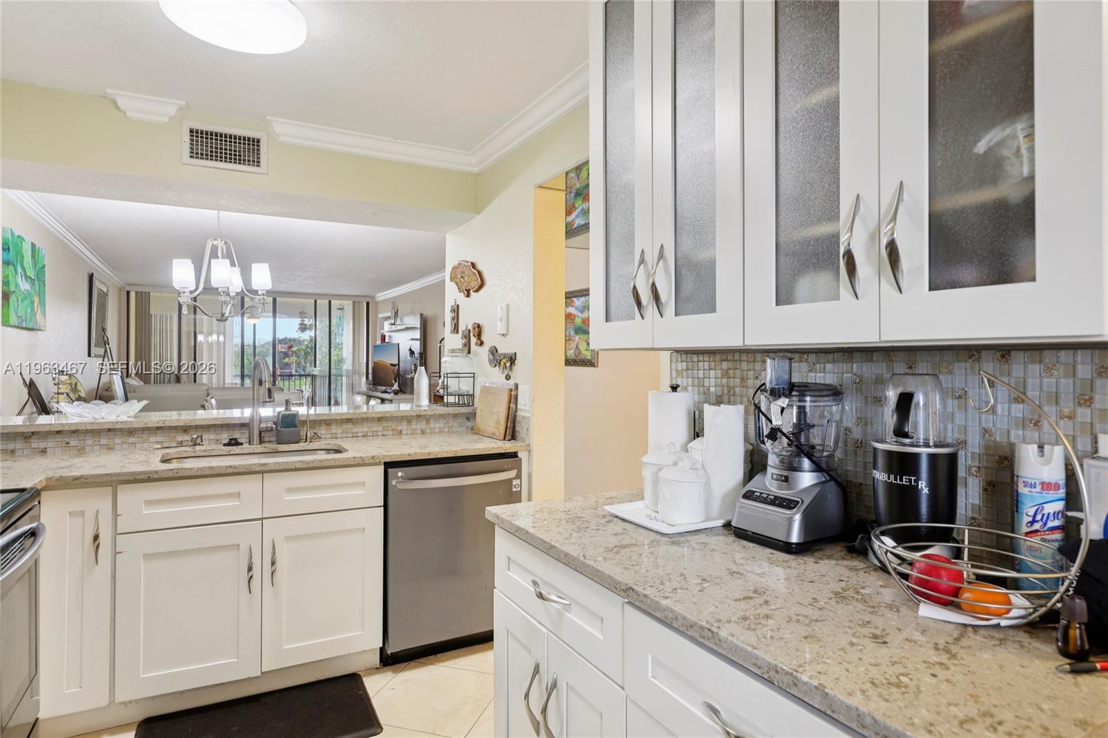 5732 Coral Lake Dr # 308