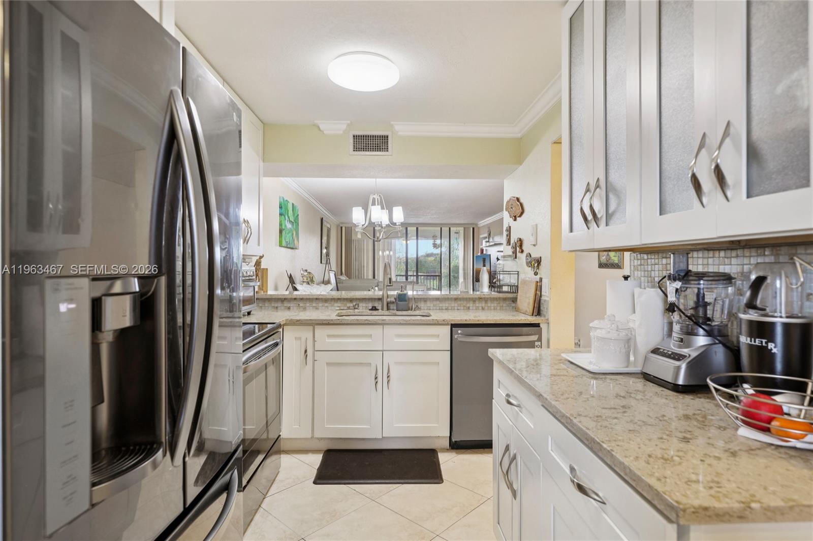 5732 Coral Lake Dr # 308