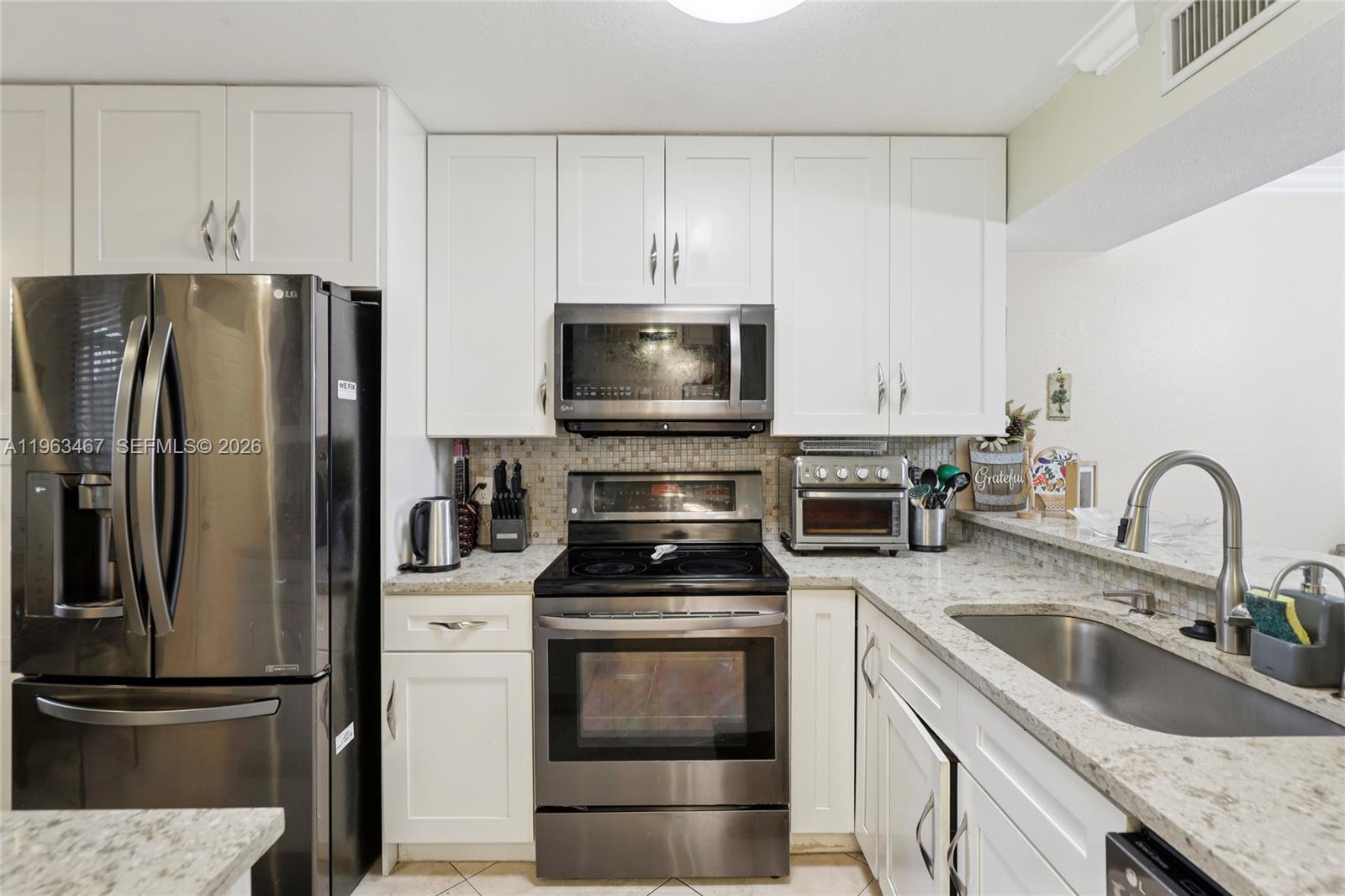 5732 Coral Lake Dr # 308