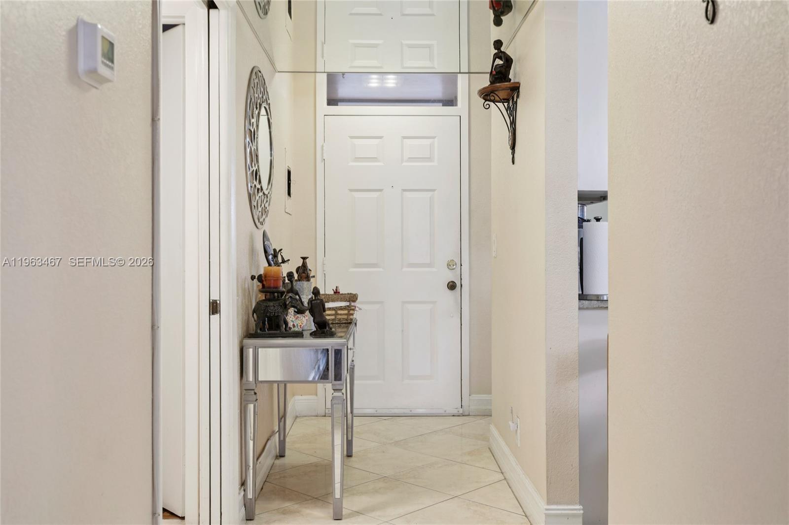 5732 Coral Lake Dr # 308