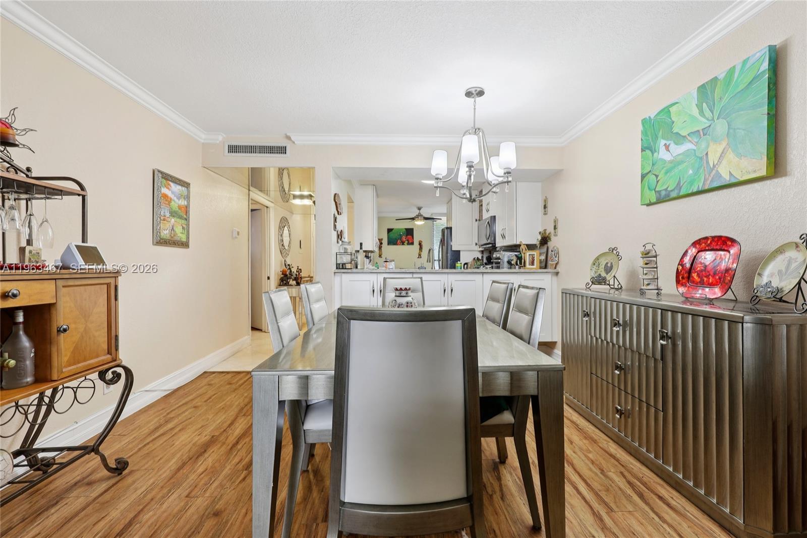 5732 Coral Lake Dr # 308