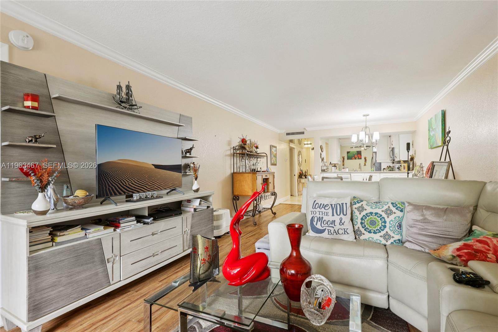 5732 Coral Lake Dr # 308