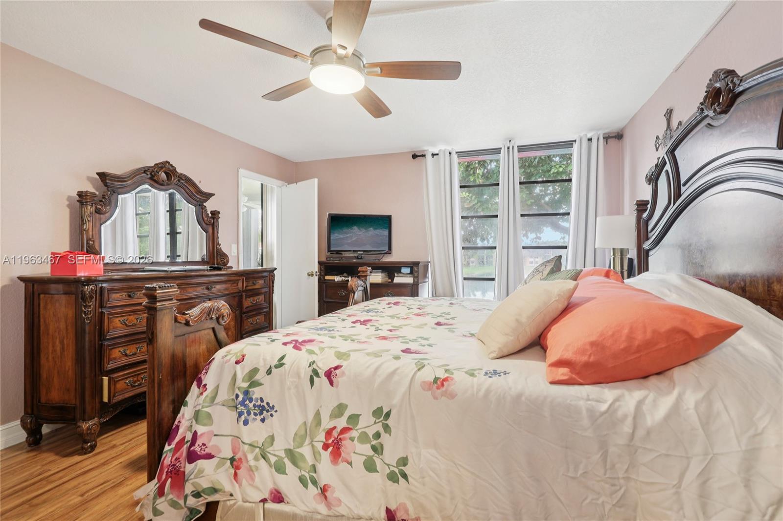 5732 Coral Lake Dr # 308