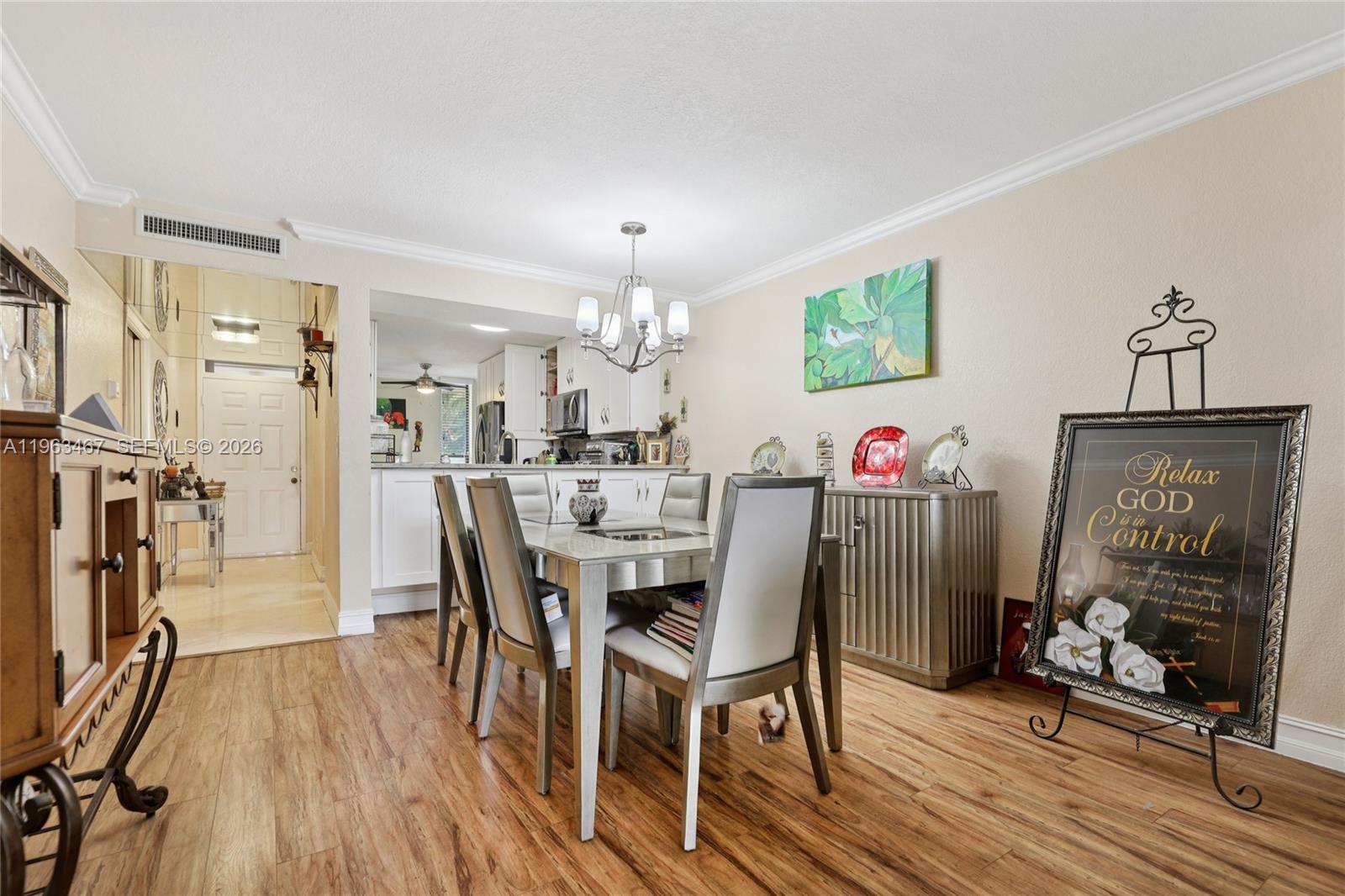 5732 Coral Lake Dr # 308