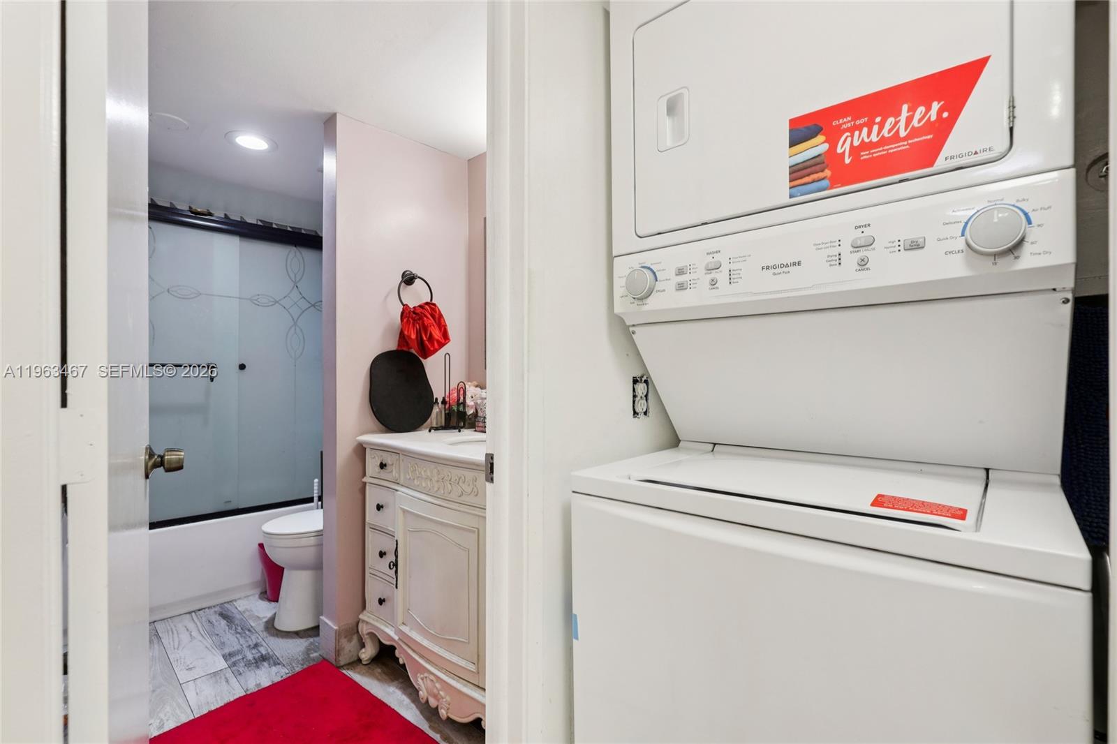 5732 Coral Lake Dr # 308