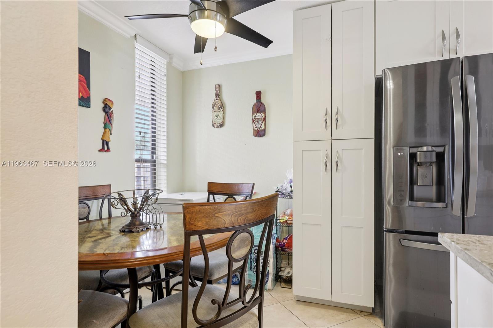 5732 Coral Lake Dr # 308