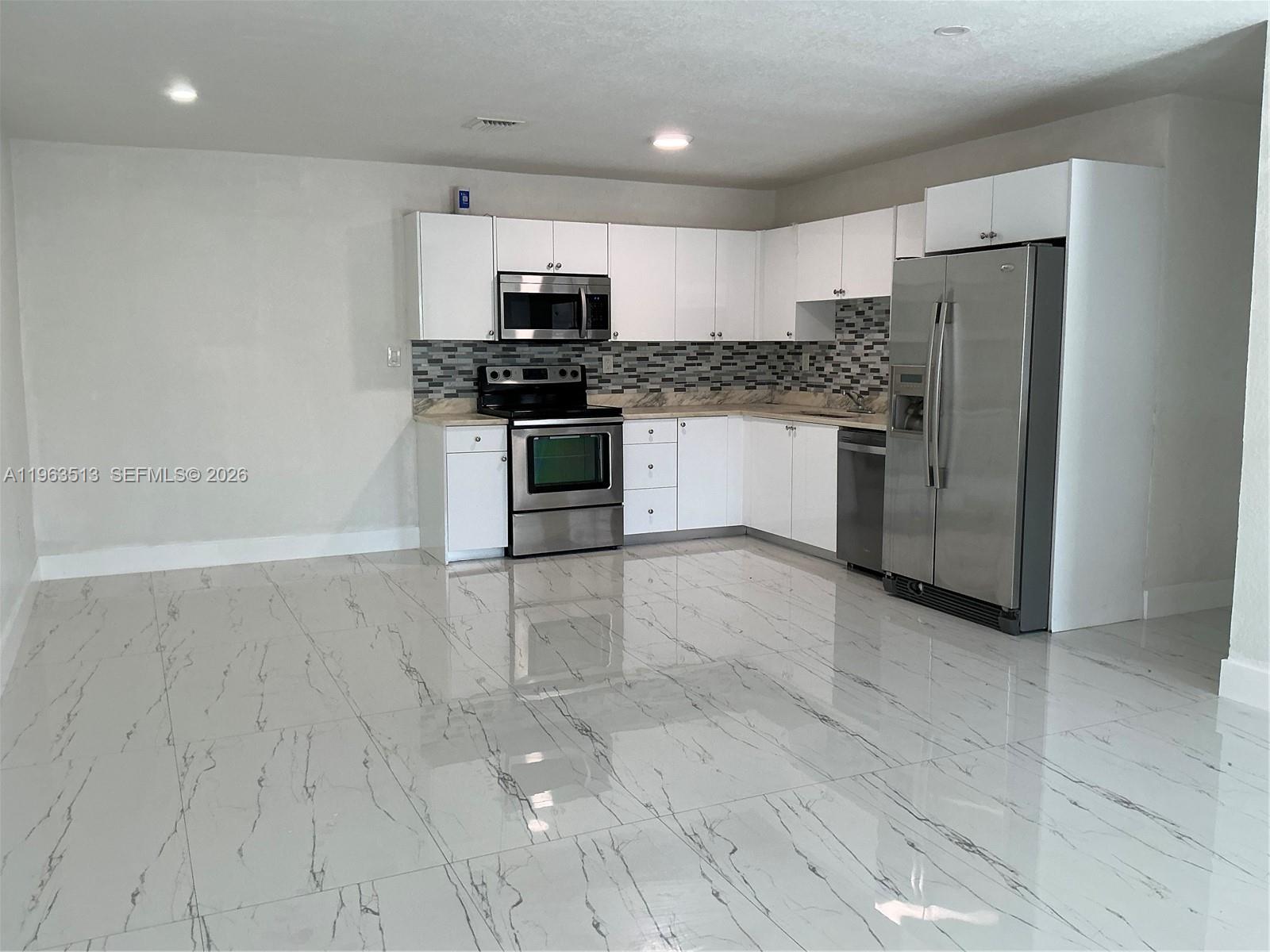 14821 SW 104th Ave # 0