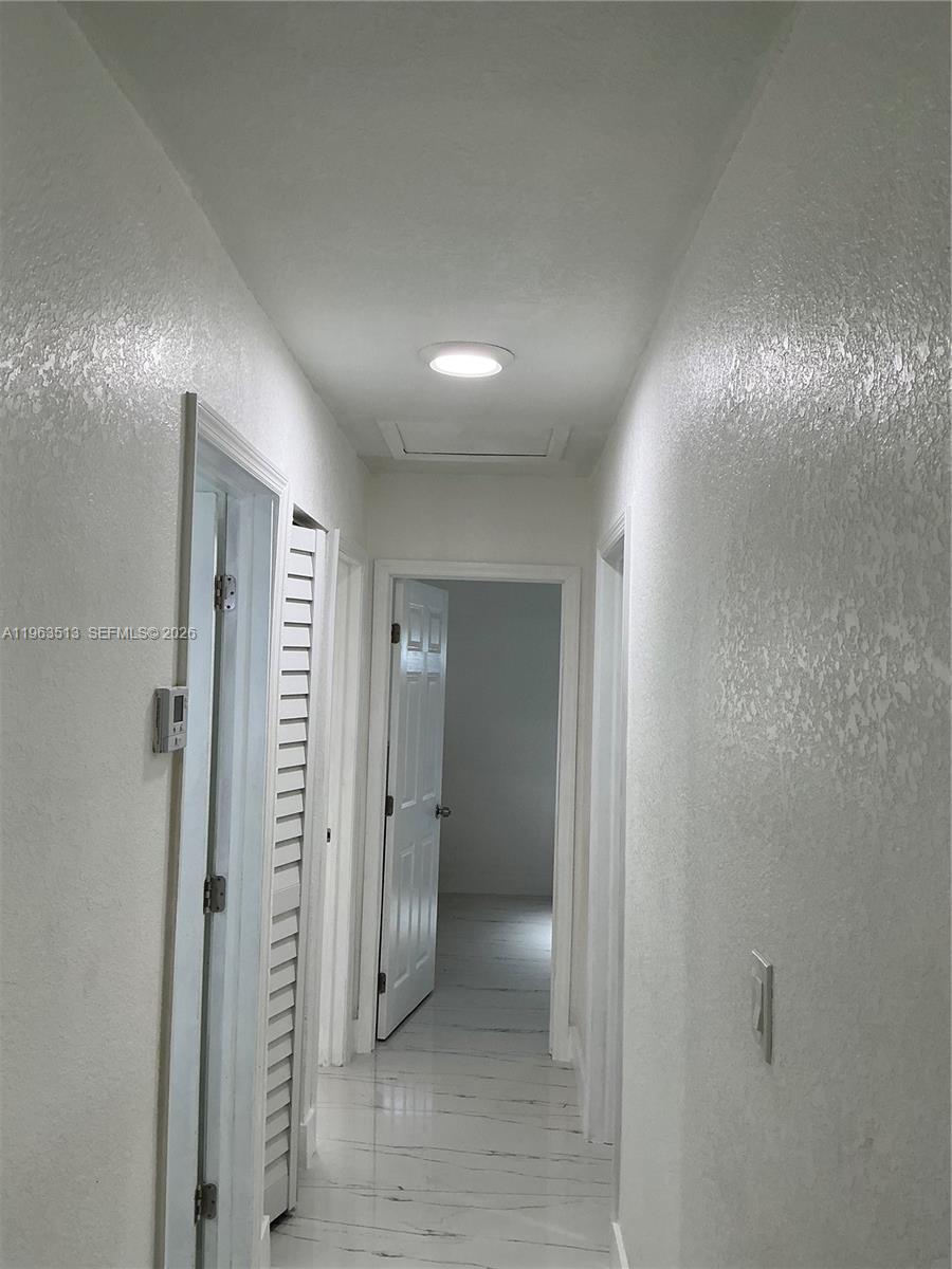 14821 SW 104th Ave # 0