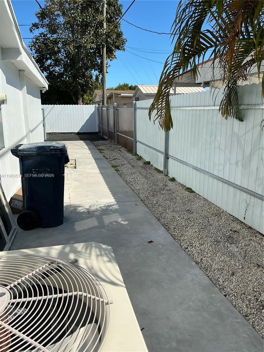 14821 SW 104th Ave # 0