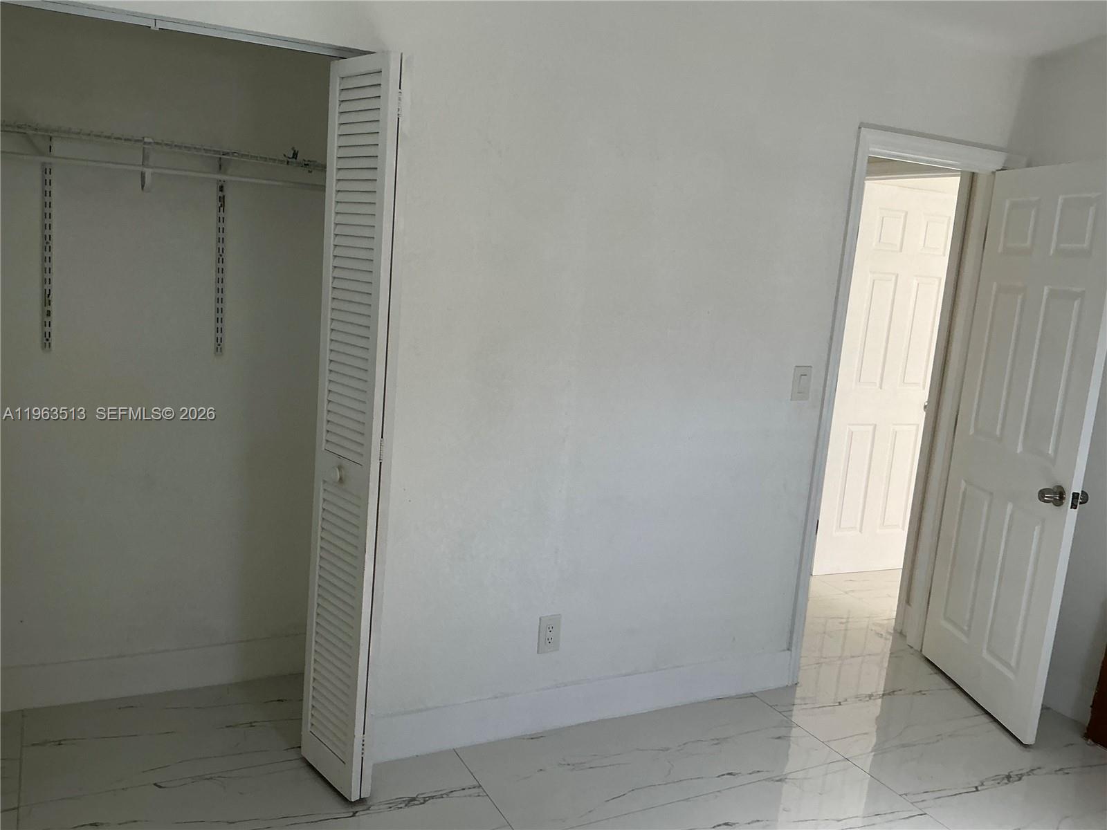 14821 SW 104th Ave # 0