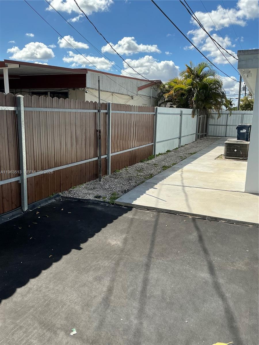 14821 SW 104th Ave # 0