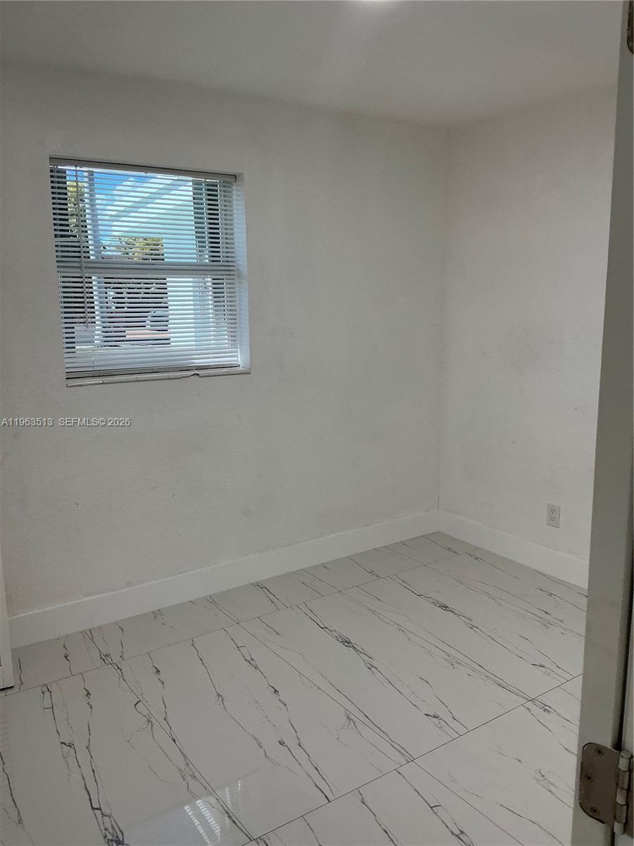 14821 SW 104th Ave # 0