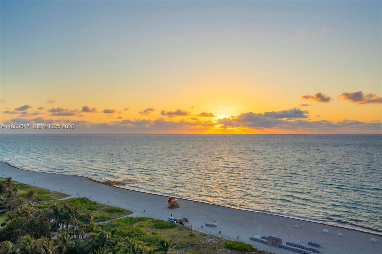 2301 Collins Ave # 621