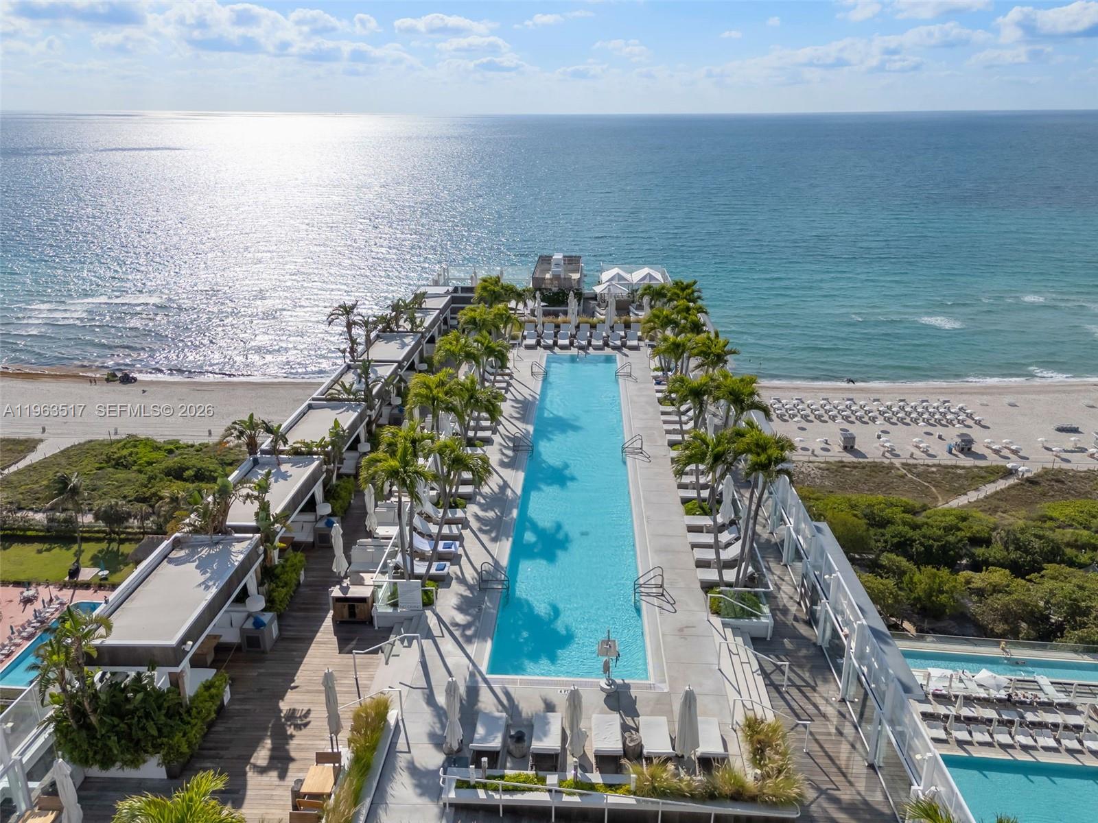 2301 Collins Ave # 621